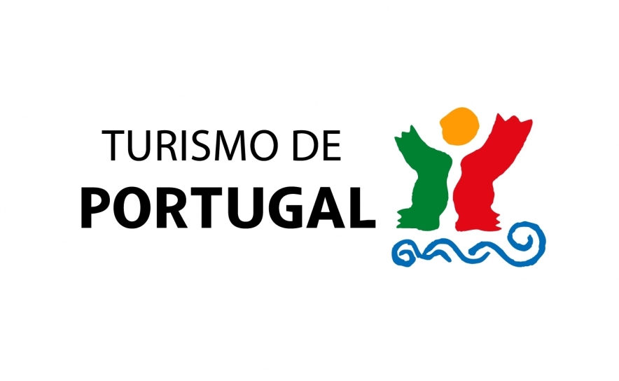 Turismo de Portugal lança Portuguese Trails