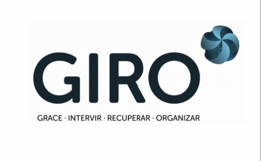 GIRO 2018 – Maior iniciativa de voluntariado corporativo em Portugal