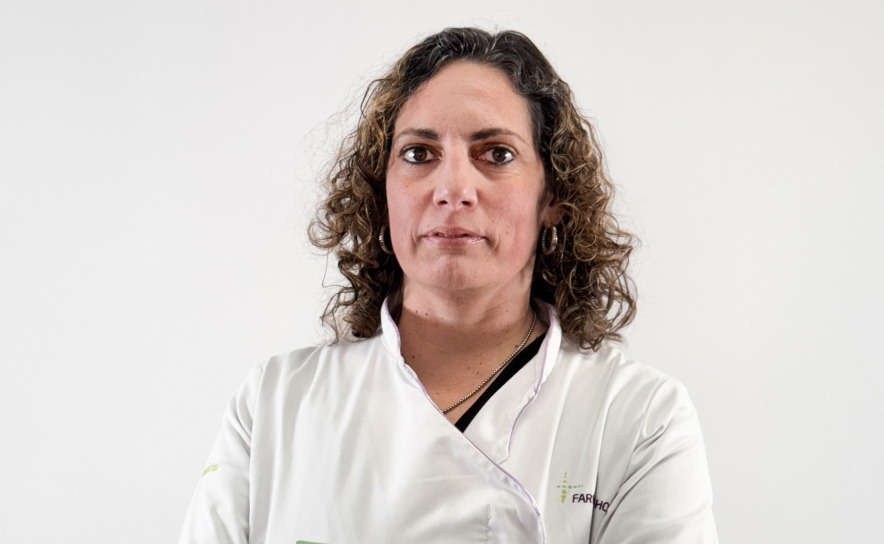 O que comemos afeta o sono