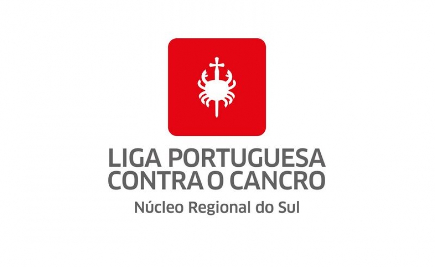 Núcleo Regional do Sul da LPCC promove rastreios gratuitos de cancro da pele em praias e espaços públicos do Sul do país durante o mês de agosto