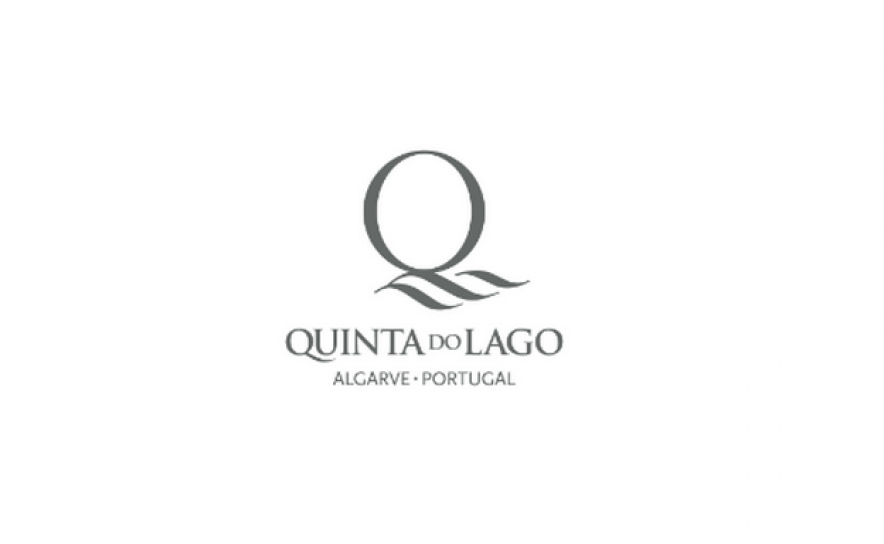 Quinta do Lago na linha da frente contra à Covid-19: grupo apoia financeiramente hospitais do Algarve  