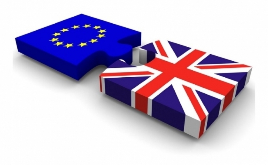 Brexit: Britânicos no Algarve ainda não sentiram efeitos do resultado do referendo