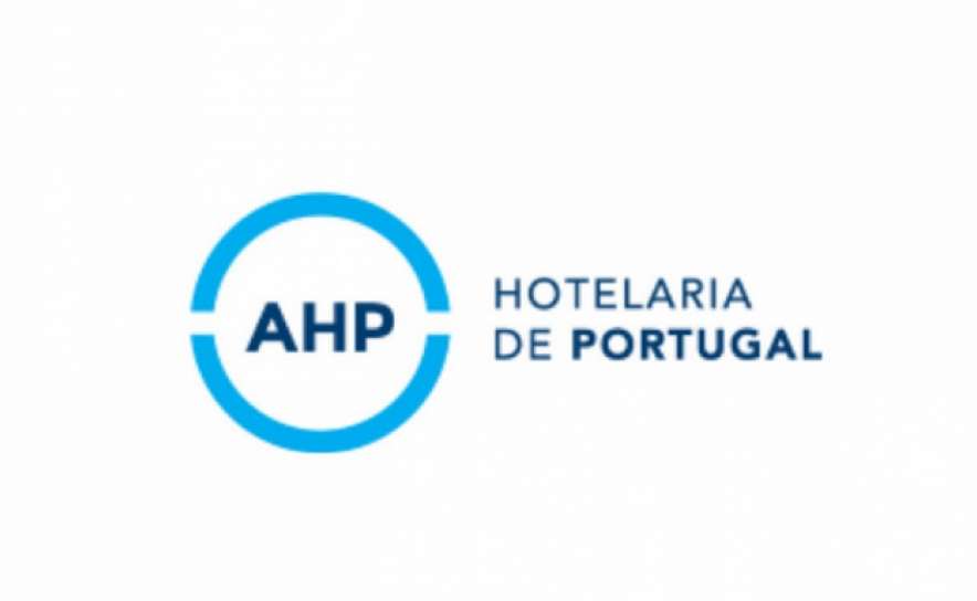 ASSOCIAÇÃO DA HOTELARIA DE PORTUGAL | COVID-19: NOVAS MEDIDAS DE LAY OFF SÃO ADEQUADAS À HOTELARIA