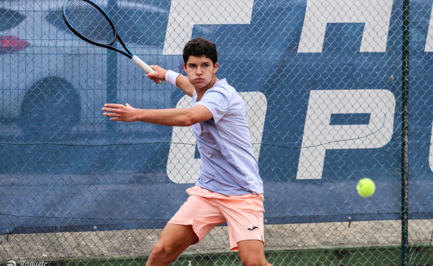 Gonçalo Marques Gonçalo Marques