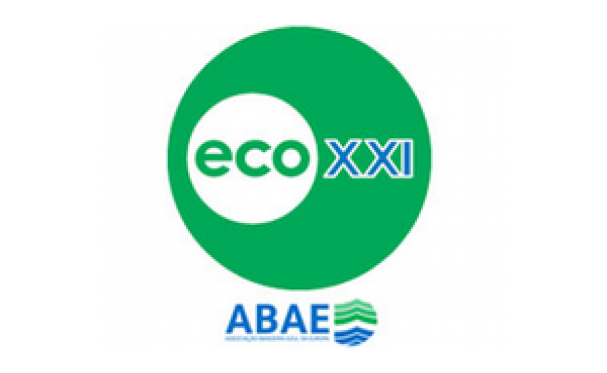 Cerimónia de Divulgação dos Resultados ECOXXI 2014