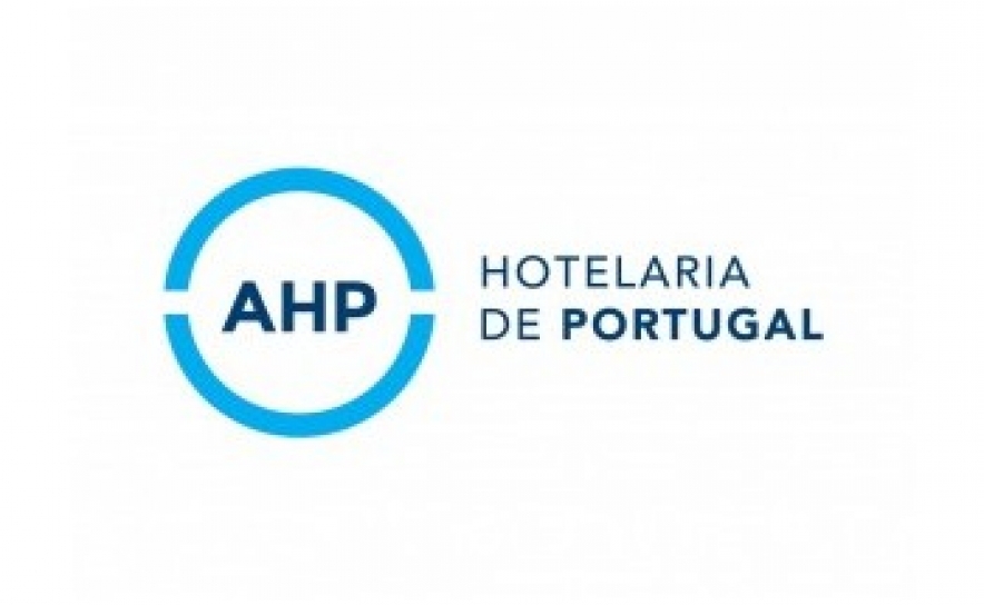 Greve na TAP coloca em risco receita turística prevista para 2014