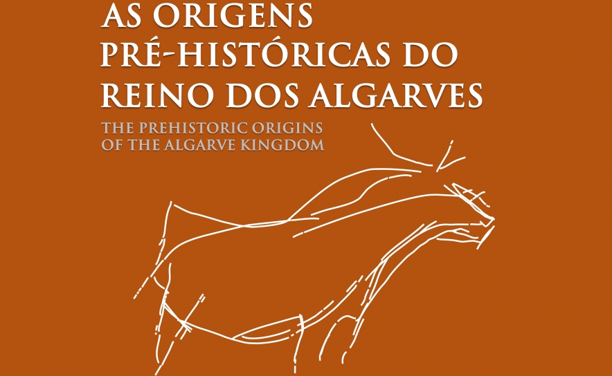 Centro de Interpretação recebe exposição «As Origens Pré-históricas do Reino dos Algarves»