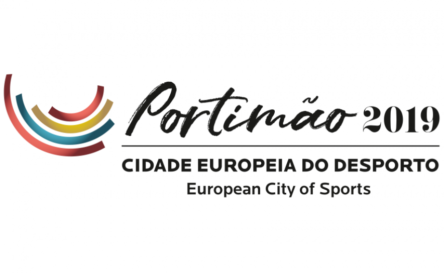 Portimão espera acolher milhares de visitantes durante a Copa Ibérica de futebol