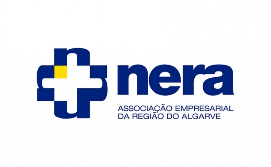 NERA | Consultoria e Formação Financiada Dirigida às PME do Algarve