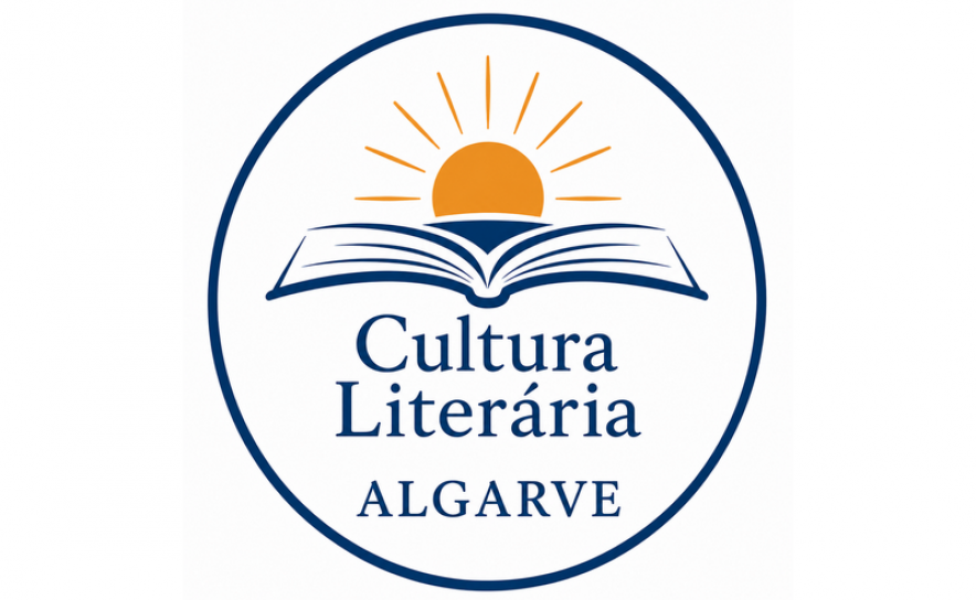 Nova comunidade aproxima quem faz a vida literária no Algarve