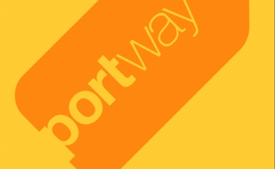 Portway acredita que trabalhadores despedidos serão readmitidos devido a aumento de atividade 