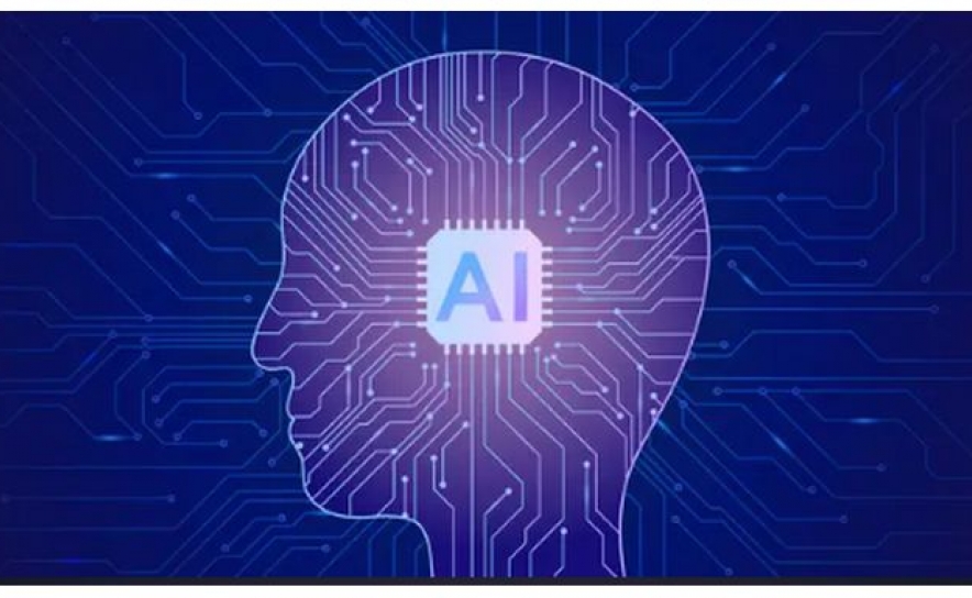 Tecnologias de Inteligência Artificial usadas por 38,7% da população dos 16 aos 74 anos