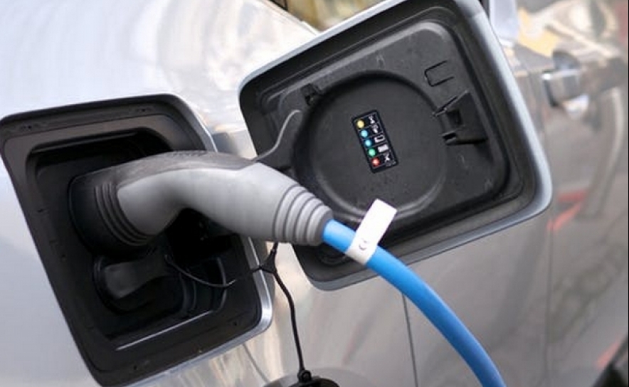 Carros elétricos: reclamações dirigidas à MOBI.E aumentam 266%