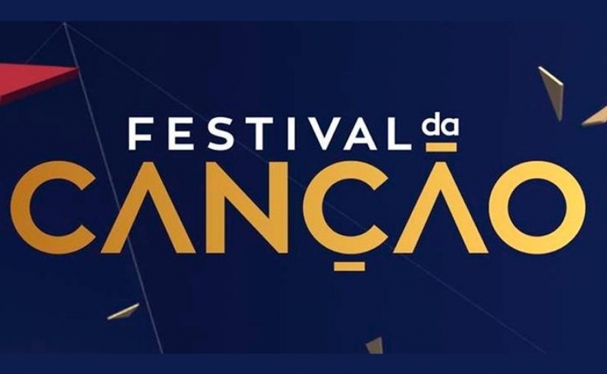 Dino DSantiago, Pedro Jóia e Jimmy P entre os compositores do Festival da Canção 2020