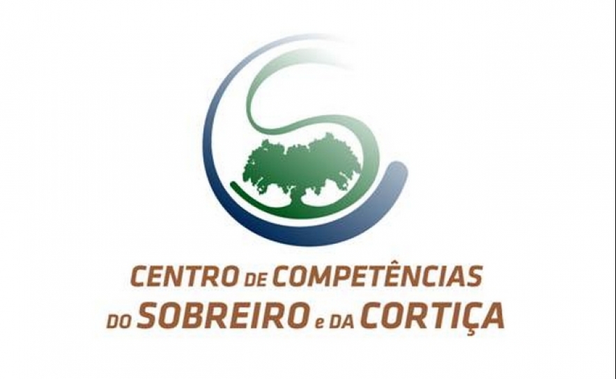 Centro de Competências do  Sobreiro e da Cortiça - Sessão aberta ao público 