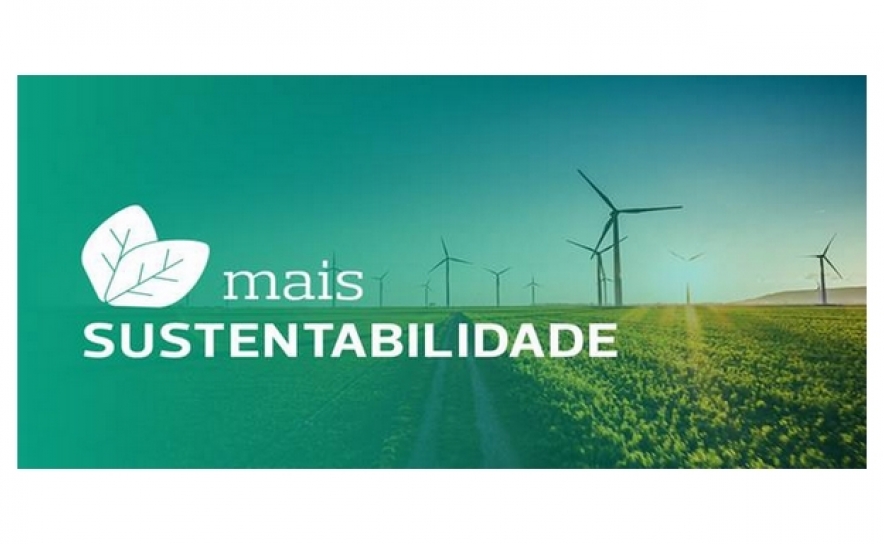 DECO PROTESTE lança portal da sustentabilidade