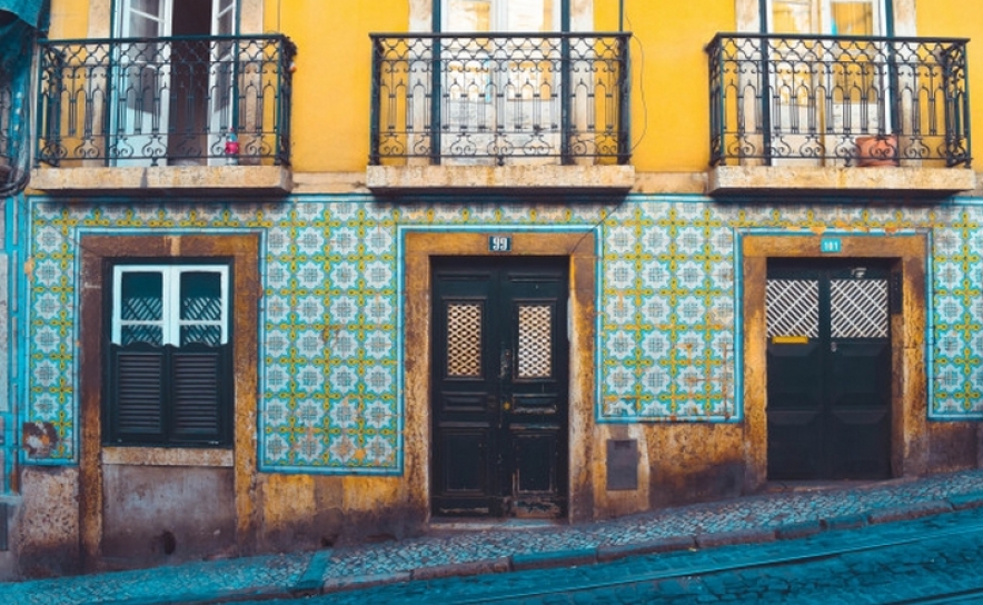 Como é a casa ideal dos portugueses? Tudo sobre as tendências do mercado de habitação