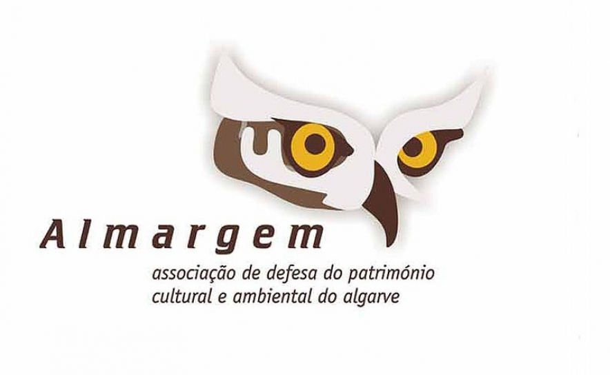 ALMARGEM | Impacto ambiental da pesquisa de hidrocarbonetos no Algarve