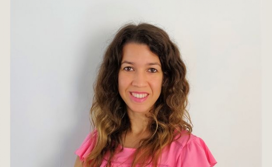 MODALIDADES DE CONTRATOS DE TRABALHO