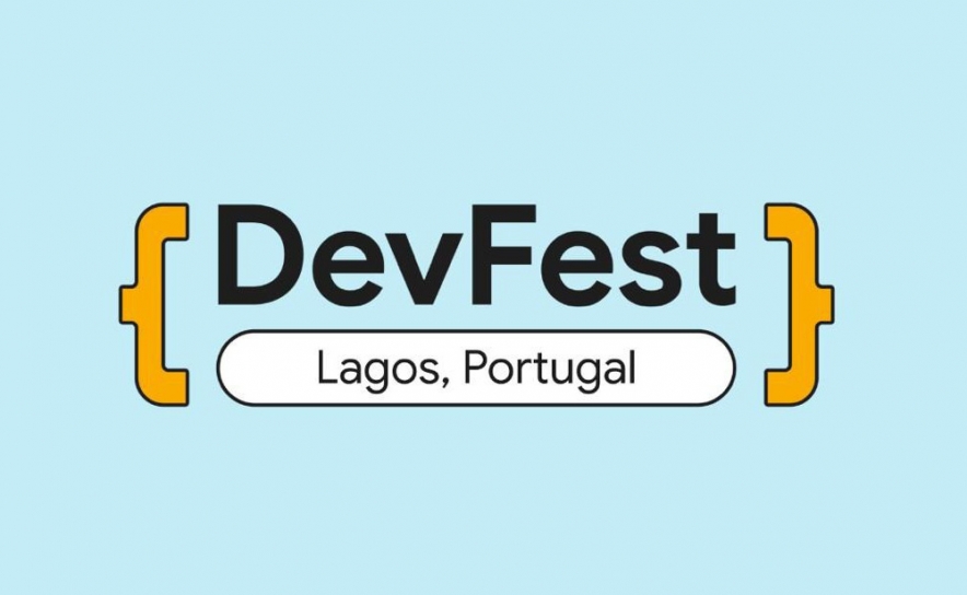 Google DevFest Lagos 2025 regressa com quatro dias dedicados à inovação e à inteligência artificial (IA)