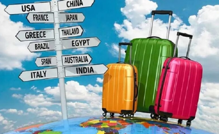 Portugueses dão cada vez mais importância à flexibilidade nas reservas de viagens
