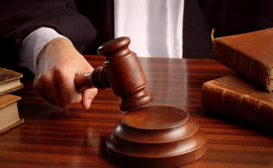 Tribunais estão «numa situação perfeitamente impossível»