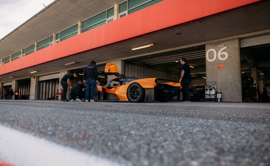 Créditos: aia@joguedezJGZ