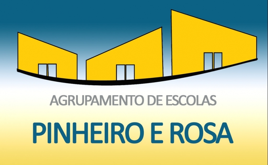 Inauguração da Cozinha Técnico Pedagogia Agrupamento de Escolas Pinheiro e Rosa