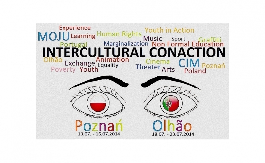 MOJU promove intercâmbio juvenil bilateral com jovens da Polónia