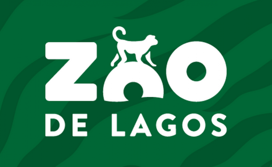 O Zoo de Lagos celebra o Dia do Município! 