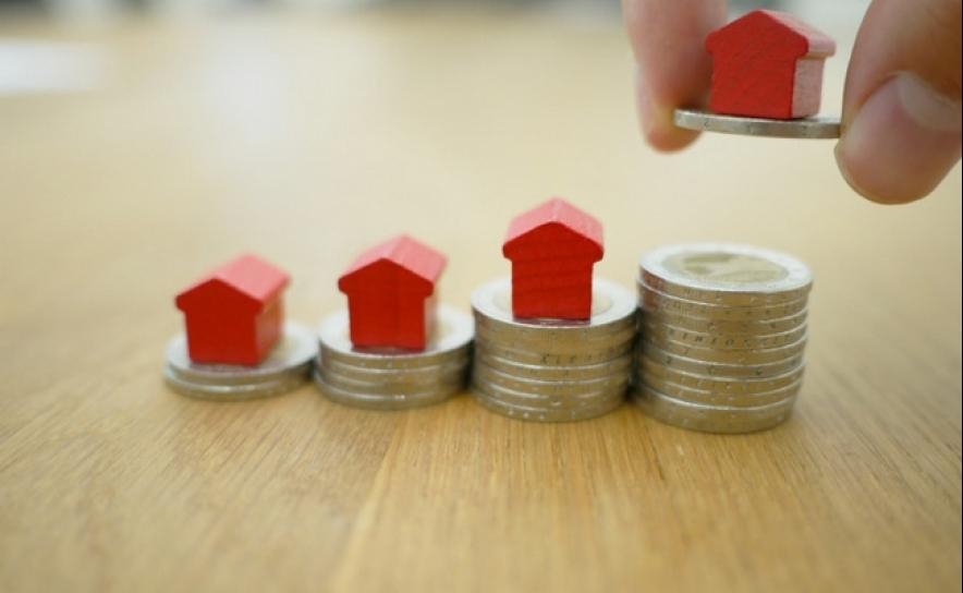Spreads mínimos na compra de casa: realidade ou ilusão? As ofertas no mercado