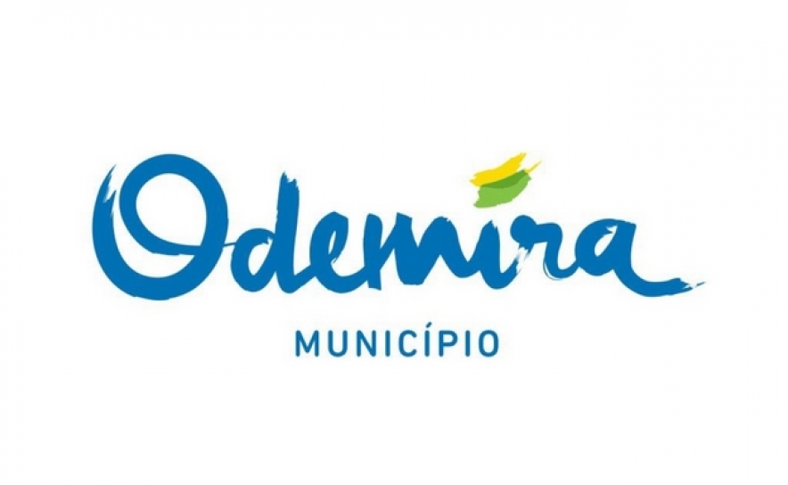 Posição da Câmara Municipal de Odemira