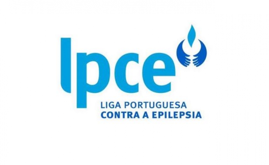 Estudo EpiPort revela o peso da epilepsia em Portugal: quase metade dos doentes necessita de três ou mais fármacos para controlar a doença