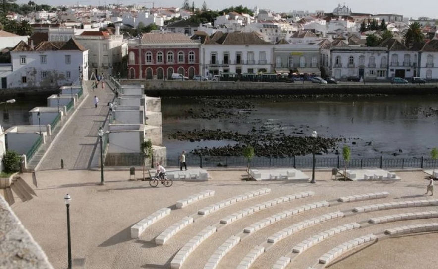 VOTO DE CONGRATULAÇÃO Dez anos de «Dieta Mediterrânica» como património cultural imaterial da humanidade