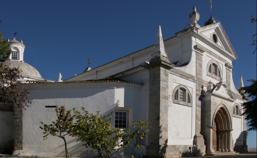 «Tavira – Férias Ativas» possibilita abertura das igrejas