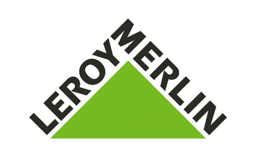 Lucro da Leroy Merlin Portugal aumenta 7,6% para 70,2 ME em 2025