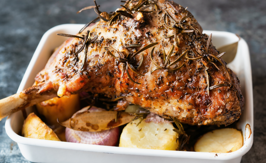 ABERTAS INSCRIÇÕES PARA ESTABELECIMENTOS ADERENTES À QUINZENA GASTRONÓMICA «COMERES D AQUI»