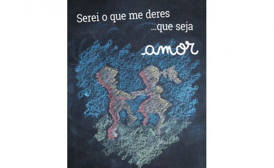 Abril, Mês da Prevenção dos Maus-Tratos na Infância