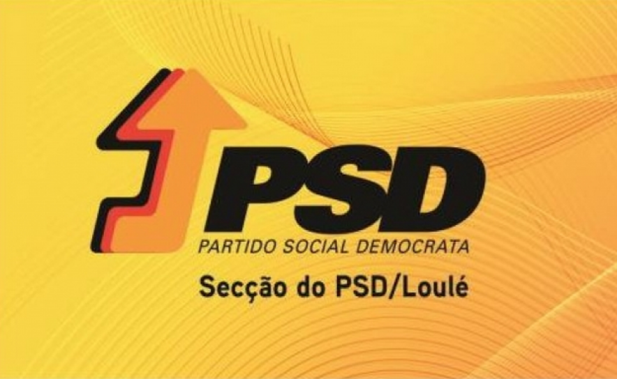 PSD/Loulé propõe à Câmara Municipal a criação de um Fundo de Emergência para apoiar famílias e micro empresas