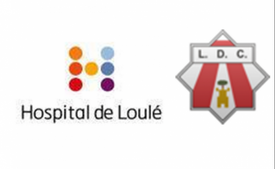 Volta a Portugal: Louletano-Hospital de Loulé assume candidatura de García de Mateos 