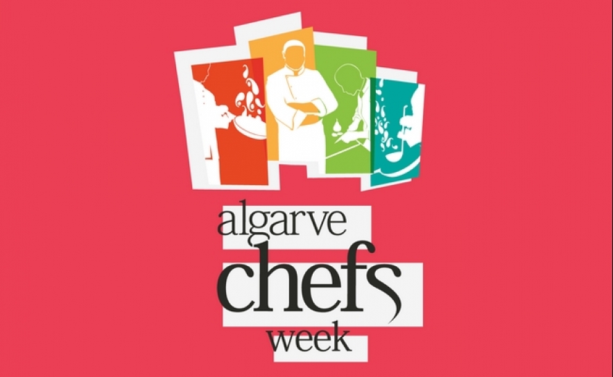 Algarve Chefs Week está de volta a Loulé com concurso de Street Food