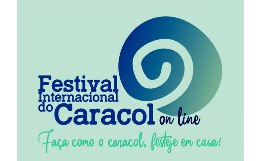 Castro Marim lança Festival Internacional do Caracol Online