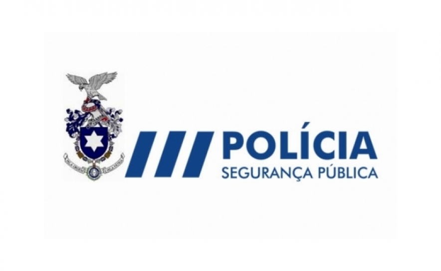 Polícia fica ferido em detenção por tráfico de droga em Portimão