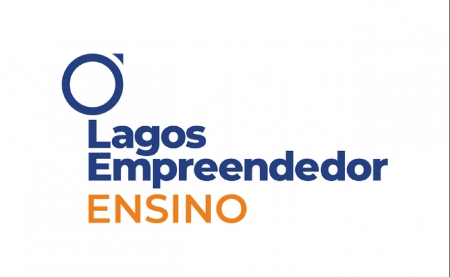 Município de Lagos quer fomentar competências criativas e empreendedoras 