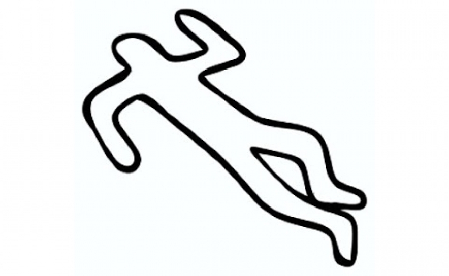 PJ localiza em Loulé cadáver de homem desaparecido