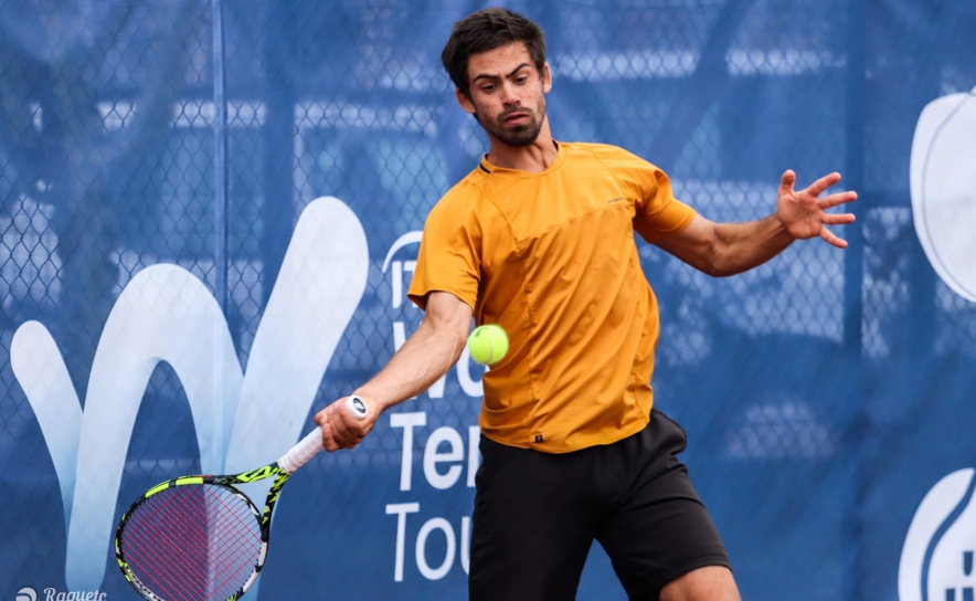 Daniel Batista Daniel Batista