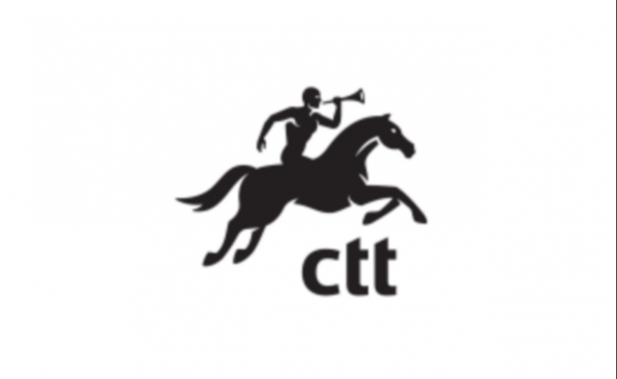 PIONEIROS DA DANÇA EM PORTUGAL EM EMISSÃO FILATÉLICA 