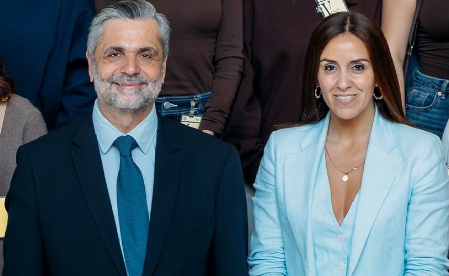 Mais 26 mil algarvios vão passar a ter médico de família