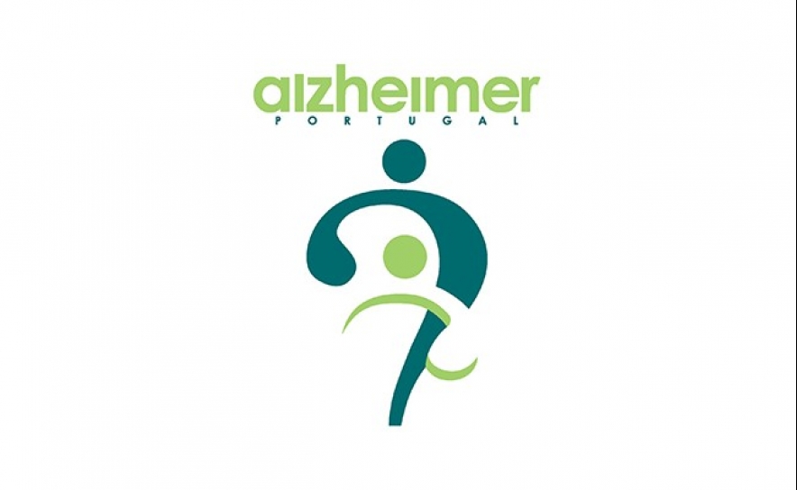 Manual do Cuidador ajuda a lidar com a doença de alzheimer