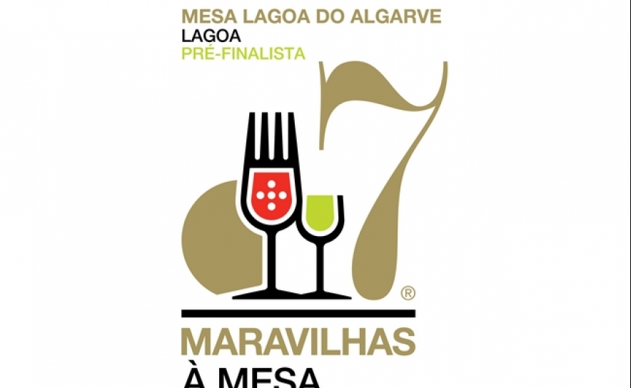 Lagoa já é pré-finalista das «7 Maravilhas à Mesa»
